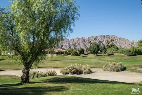 54871 Winged Foot, La Quinta, CA 92253 photo 48