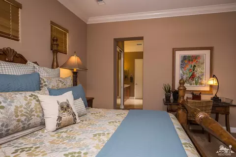 54871 Winged Foot, La Quinta, CA 92253 photo 21