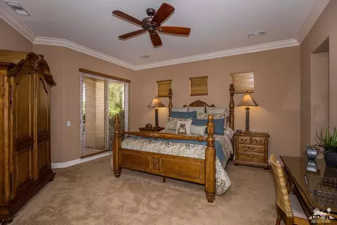 54871 Winged Foot, La Quinta, CA 92253 photo 19