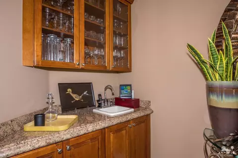 54871 Winged Foot, La Quinta, CA 92253 photo 13