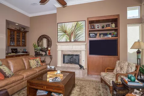 54871 Winged Foot, La Quinta, CA 92253 photo 16
