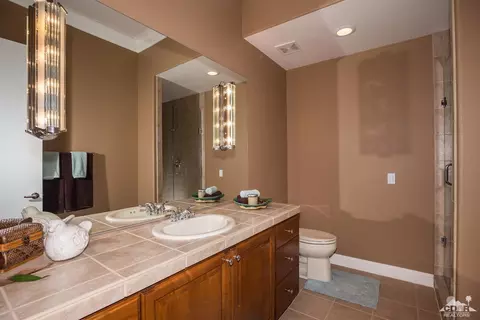 54871 Winged Foot, La Quinta, CA 92253 photo 24