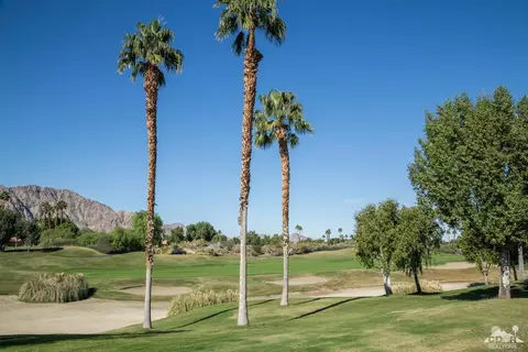 54871 Winged Foot, La Quinta, CA 92253 photo 49