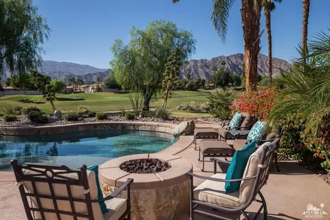 54871 Winged Foot, La Quinta, CA 92253 photo 38