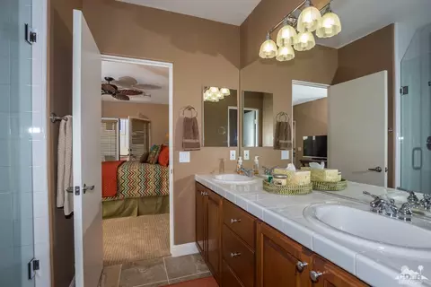 54871 Winged Foot, La Quinta, CA 92253 photo 27