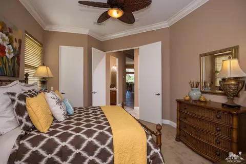 54871 Winged Foot, La Quinta, CA 92253 photo 25