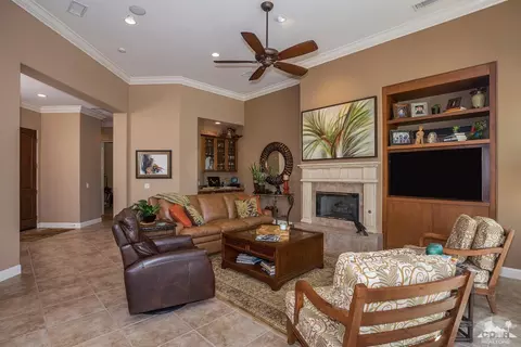 54871 Winged Foot, La Quinta, CA 92253 photo 15