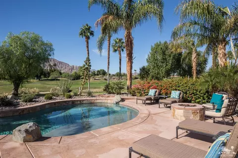 54871 Winged Foot, La Quinta, CA 92253 photo 37