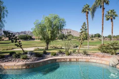 54871 Winged Foot, La Quinta, CA 92253 photo 44