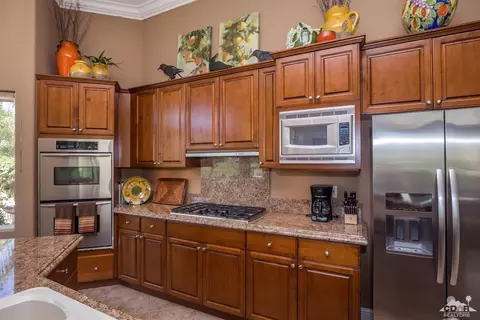 54871 Winged Foot, La Quinta, CA 92253 photo 9