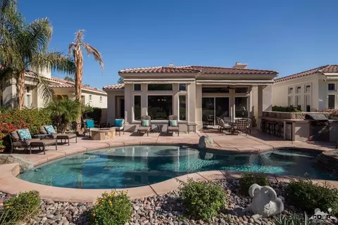 54871 Winged Foot, La Quinta, CA 92253 photo 36