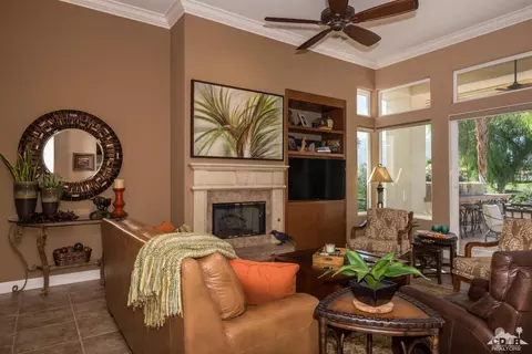 54871 Winged Foot, La Quinta, CA 92253 photo 17