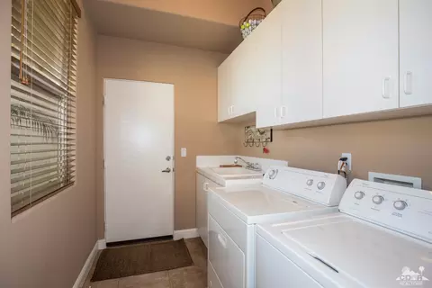 54871 Winged Foot, La Quinta, CA 92253 photo 31
