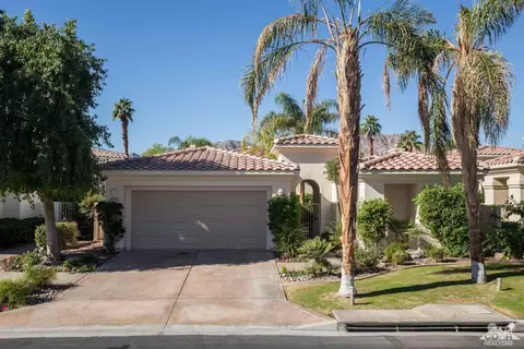 54871 Winged Foot, La Quinta, CA 92253 photo 51