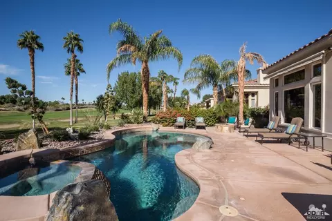 54871 Winged Foot, La Quinta, CA 92253 photo 6