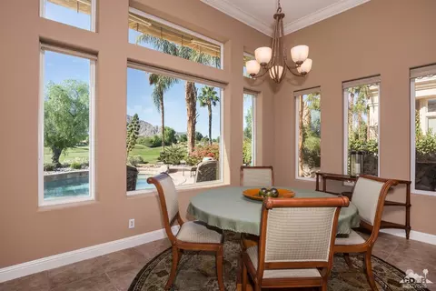 54871 Winged Foot, La Quinta, CA 92253 photo 11