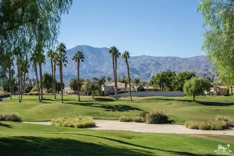 54871 Winged Foot, La Quinta, CA 92253 photo 46