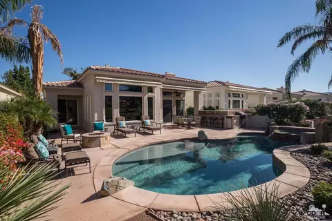 54871 Winged Foot, La Quinta, CA 92253 photo 39