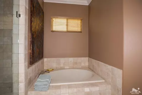 54871 Winged Foot, La Quinta, CA 92253 photo 22