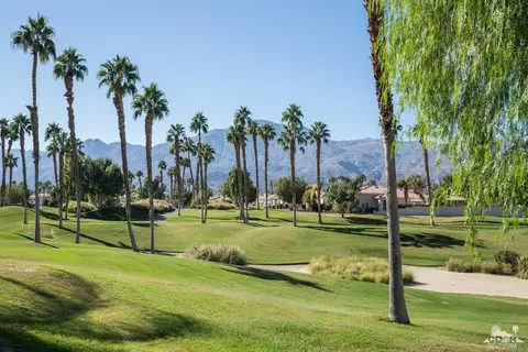 54871 Winged Foot, La Quinta, CA 92253 photo 50