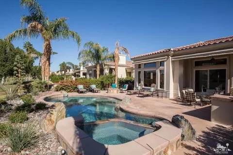 54871 Winged Foot, La Quinta, CA 92253 photo 35
