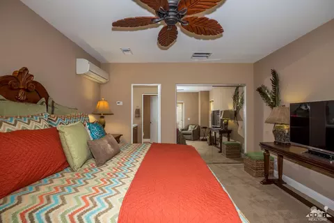 54871 Winged Foot, La Quinta, CA 92253 photo 30
