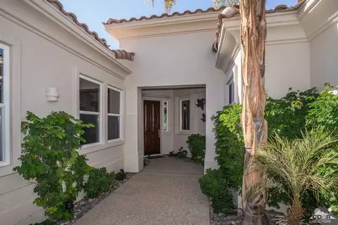 54871 Winged Foot, La Quinta, CA 92253 photo 4