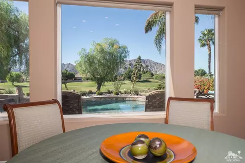 54871 Winged Foot, La Quinta, CA 92253 photo 12