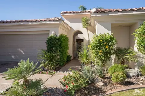 54871 Winged Foot, La Quinta, CA 92253 photo 1