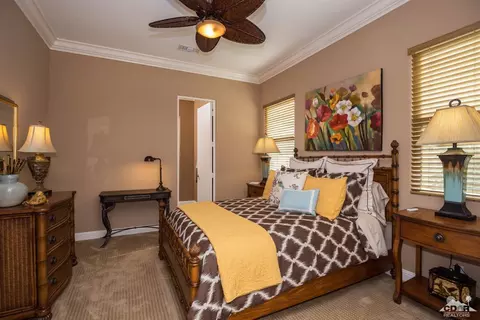 54871 Winged Foot, La Quinta, CA 92253 photo 26