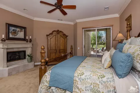 54871 Winged Foot, La Quinta, CA 92253 photo 20