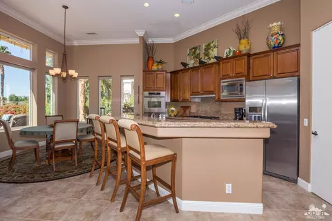 54871 Winged Foot, La Quinta, CA 92253 photo 8