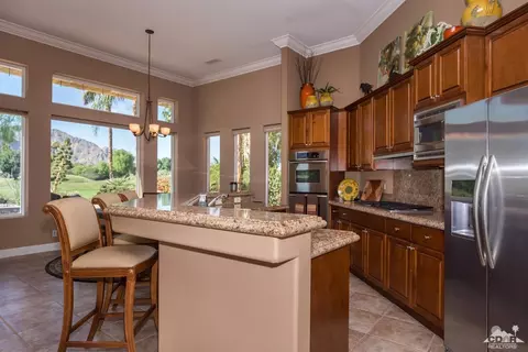 54871 Winged Foot, La Quinta, CA 92253 photo 7