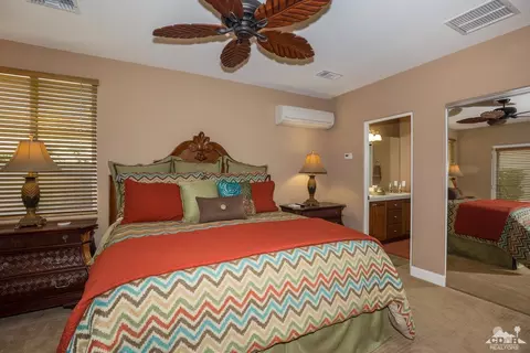 54871 Winged Foot, La Quinta, CA 92253 photo 28