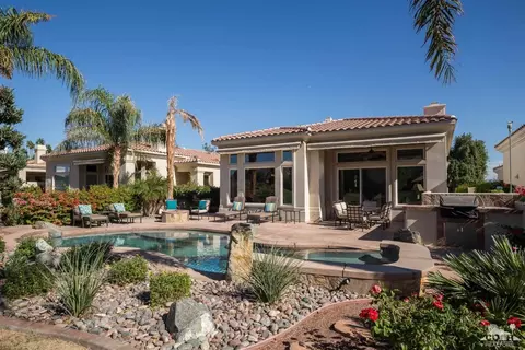 54871 Winged Foot, La Quinta, CA 92253 photo 45