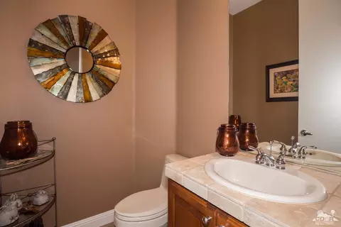 54871 Winged Foot, La Quinta, CA 92253 photo 18