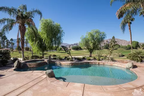 54871 Winged Foot, La Quinta, CA 92253 photo 43