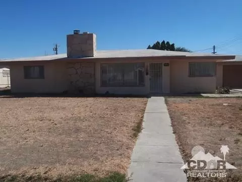 43916 King St, Indio, CA 92201 photo 2