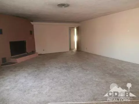 43916 King St, Indio, CA 92201 photo 7