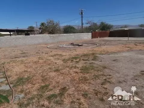 43916 King St, Indio, CA 92201 photo 41