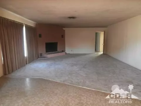 43916 King St, Indio, CA 92201 photo 6