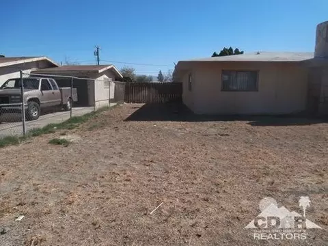 43916 King St, Indio, CA 92201 photo 5
