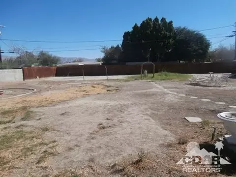 43916 King St, Indio, CA 92201 photo 40