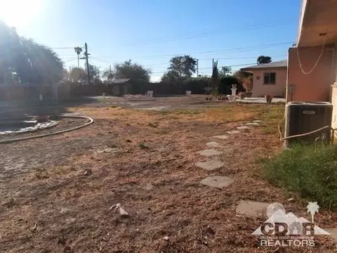 43916 King St, Indio, CA 92201 photo 47