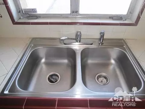 43916 King St, Indio, CA 92201 photo 12