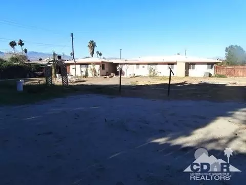 43916 King St, Indio, CA 92201 photo 50