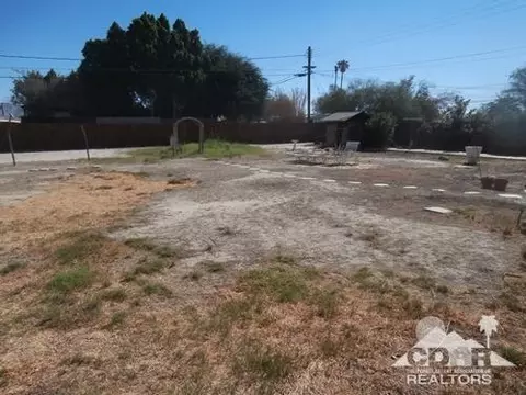 43916 King St, Indio, CA 92201 photo 42