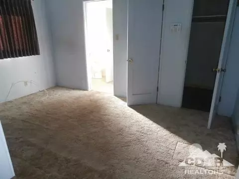 43916 King St, Indio, CA 92201 photo 31