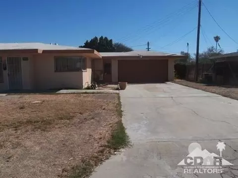 43916 King St, Indio, CA 92201 photo 3