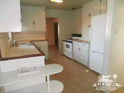 43916 King St, Indio, CA 92201 photo 10